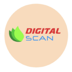 Digitalscan ระบบลงเวลา พร้อมโปรแกรมเงินเดือน